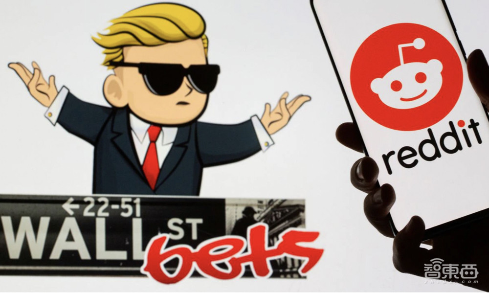 2021年科技圈12大热词：元宇宙、NFT、山寨币……你知道几个？