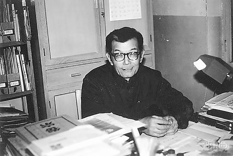 北京大学：中国芯片梦起之地