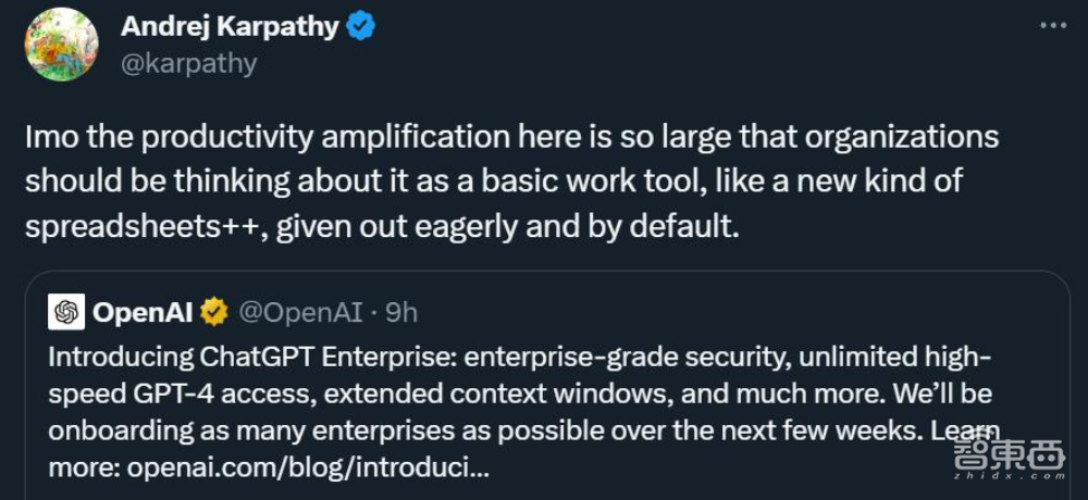 目标一年挣10亿美元,OpenAI要如何靠AI发家致富?