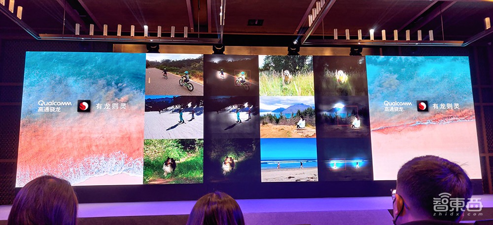 骁龙888核心参数拆解：三ISP设计，Arm最新X1内核，AI算力暴涨73%