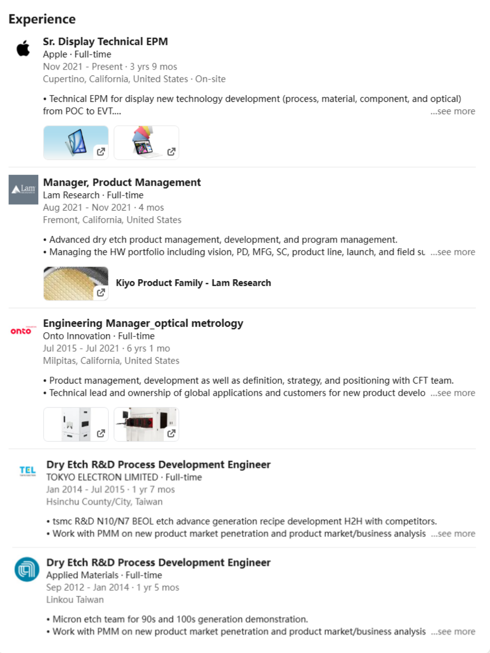 OpenAI之后,苹果也被Meta挖麻了!疑似2名庞若鸣嫡系出走