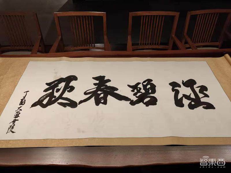 OPPO Reno Ace 使用2周，65W闪充实际体验如何？