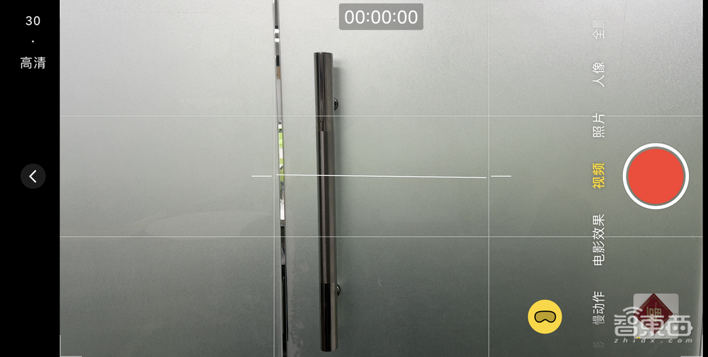 苹果Vision Pro即将开卖，库克准备了三大秘密武器