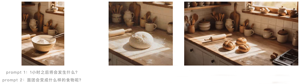 豆包最強AI修圖模型來了！動嘴就能精準(zhǔn)P圖，扣子開源版上線，還搞定同聲傳譯