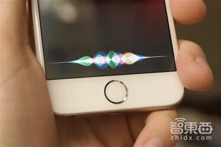 智东西晚报:百度将全面实行实名制 iPhone 8使用A11芯片