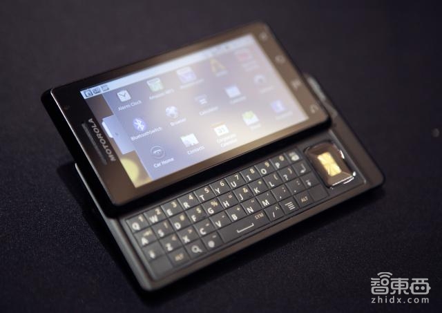 谷歌眼镜只能排最后!时代周刊评出这50大影响世界科技产品