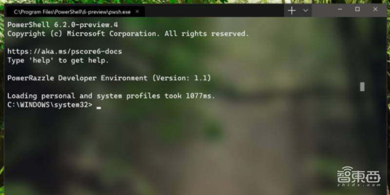 昨夜,微软甩出10项硬核新品!28.5万个核心的AI超算机,最大语言模型开源