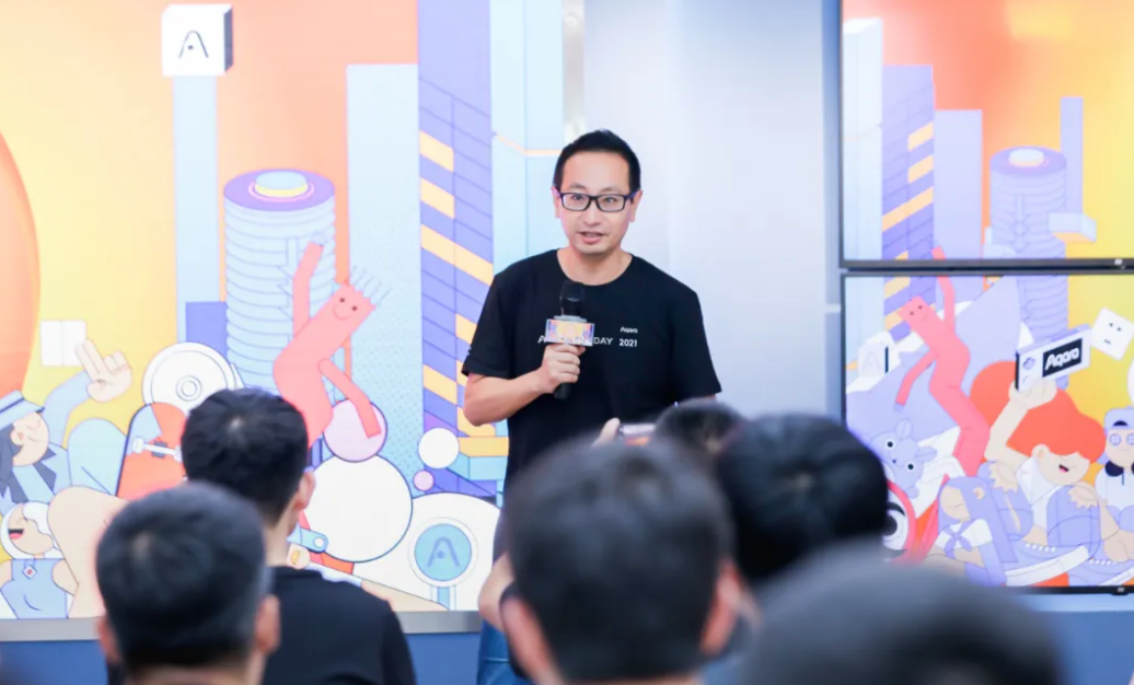 小米投的深圳独角兽，要IPO了！