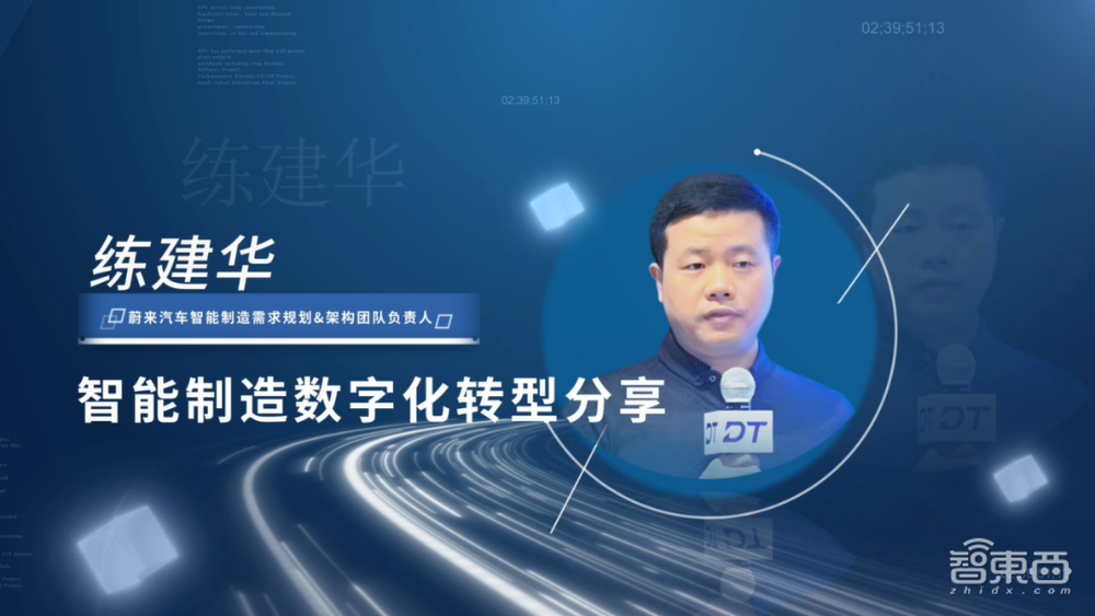 2024中国汽车产业数智创新云端峰会圆满落幕,会后总结新鲜出炉