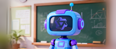 千问再放大招！阿里最强学习模型上线，能讲题、会批改、懂专业，直接把老师“请回家”