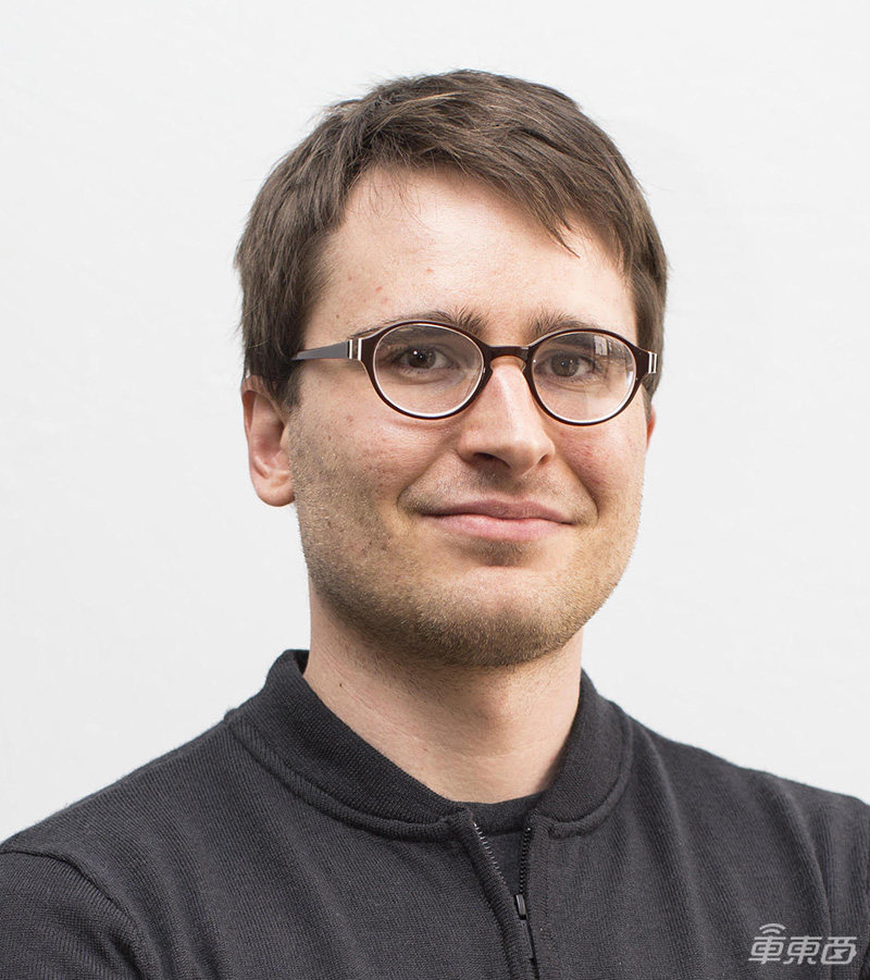 明年推全自动驾驶汽车！特斯拉收购AI创企扩充自动驾驶团队