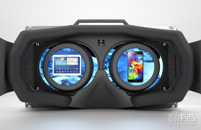 必读内参:70P+报告揭开VR底牌 为啥叫好不叫座?