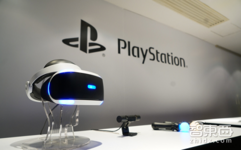 智东西晚报：中兴于MWC推5G系列产品，丰田交付首批燃料电池巴士