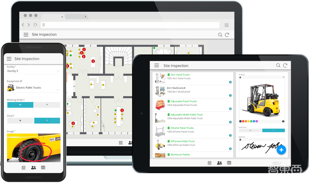 有钱就是任性！美国五大科技巨头2020主要AI收购盘点