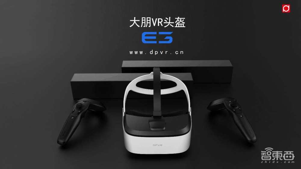 线下VR体验馆风口再起！沉浸式飙车枪战，为啥令年轻人上头？