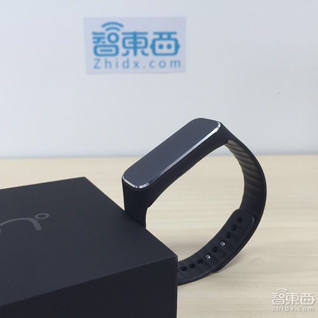 对话37度手环王帅:18个月终结手环测血压难题