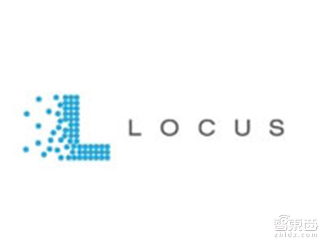 2017全球机器人公司50强:中国仅2家上榜!【附下载】|智东西内参