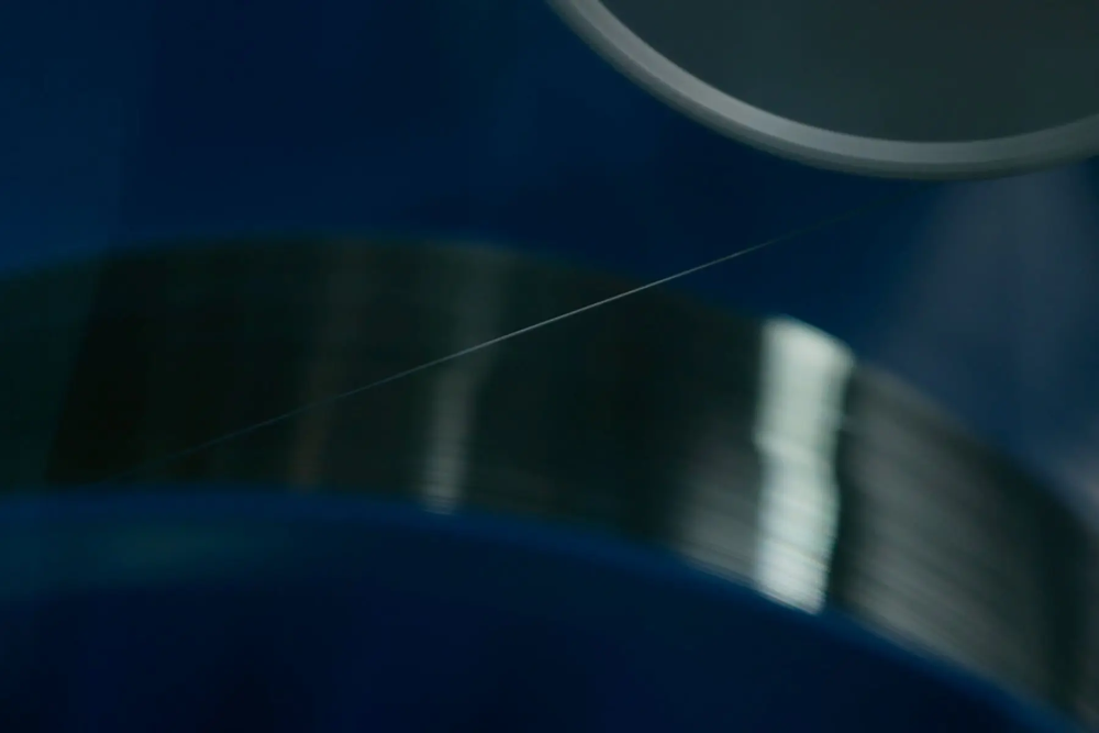 DeepSeek宇樹華為登《時(shí)代周刊》，OpenAI落選