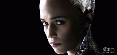 9大方向6大措施 四部委力推人工智能战略3年行动规划