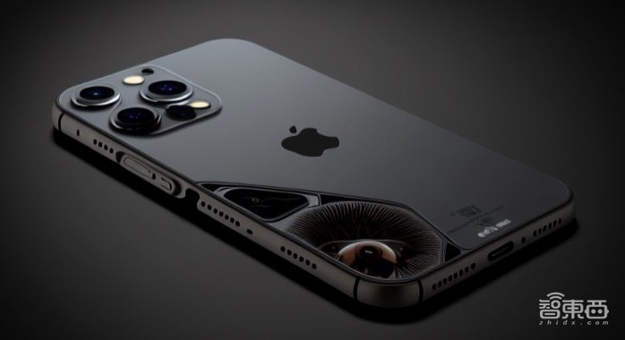 iPhone 15最全猛料!祖传设计被改,十个预备大招