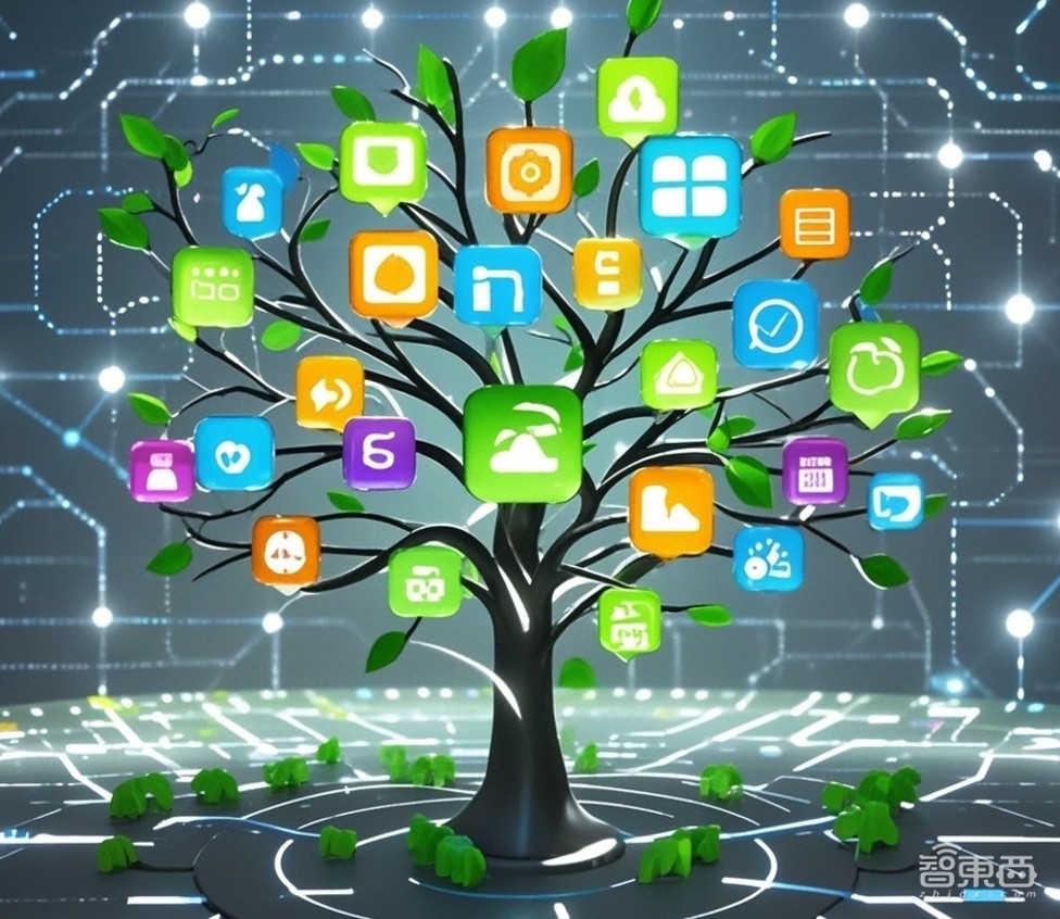 从“少魂”到“强魂”,10年走完别人30年的路,纯血鸿蒙打破“不可能”