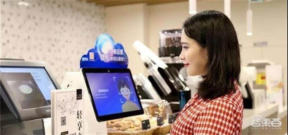 苹果的中国“门徒”:35家公司掀起国产3D视觉创业潮