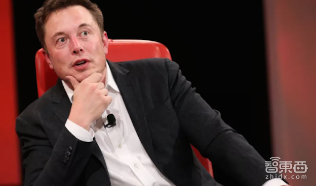 智东西晚报:苹果解散无线路由器部门 新能源汽车骗补最大罚单落地