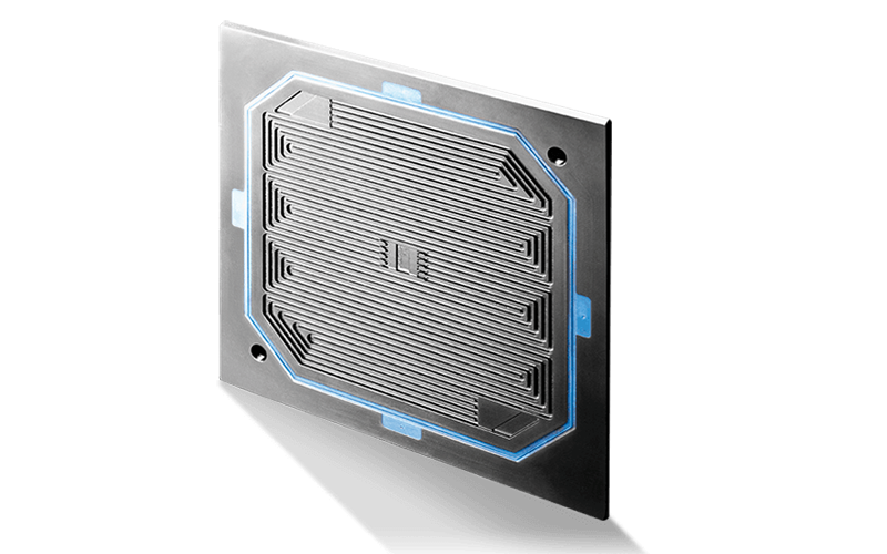 单车最高补贴百万,去年只卖1527台 氢能源车惨淡现状背后