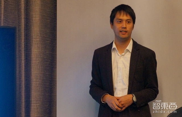 众筹1亿日元索尼电子纸手表入华 我们对话了它的创造者