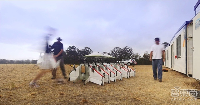 智东西晚报:三星发布Note 5及S6 Edge+