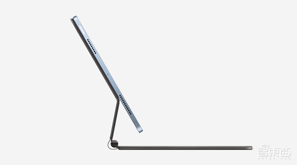 苹果最强芯A14牙膏挤爆!手表首发“小杯”SE版,iPhone 12下月见