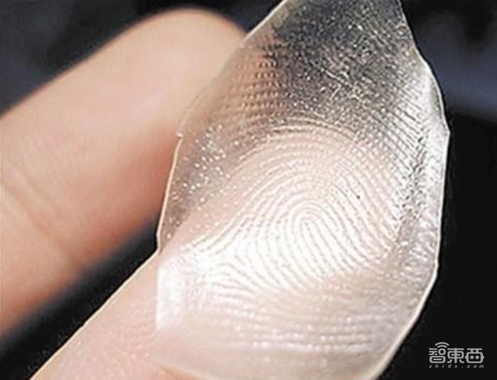 AI如何为高考保驾护航？山东已武装到牙齿