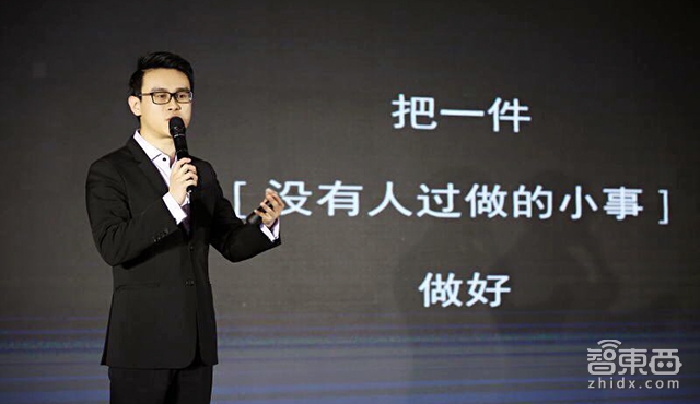 1块钱骑摩拜?NO,30块钱已能开宝马!