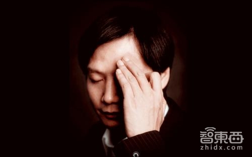 深度:小米空调会凉吗?