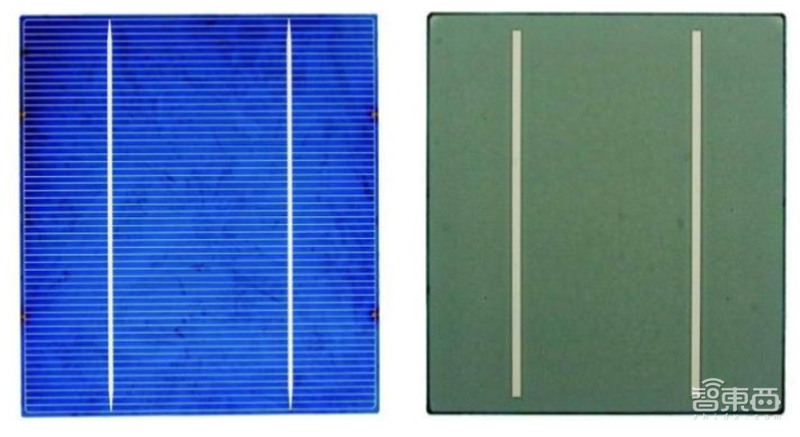 深度揭秘硅片产业,巨大潜力成就半导体材料之王【附下载】| 智东西内参