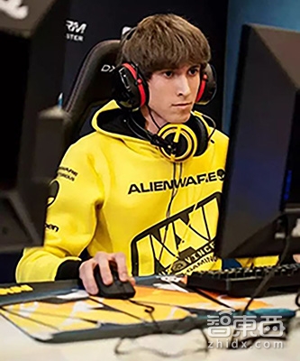 Dota2也被AI战胜了!OpenAI打出4200逆天高分 超过90%人类玩家