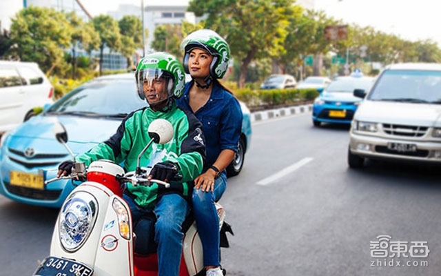 Uber CEO卸任 但故事远没有你想得那么简单