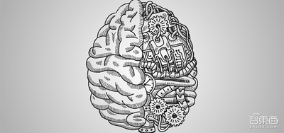 這家AI公司要做音頻版”谷歌”  讓搜聲音像搜網(wǎng)頁一樣簡單