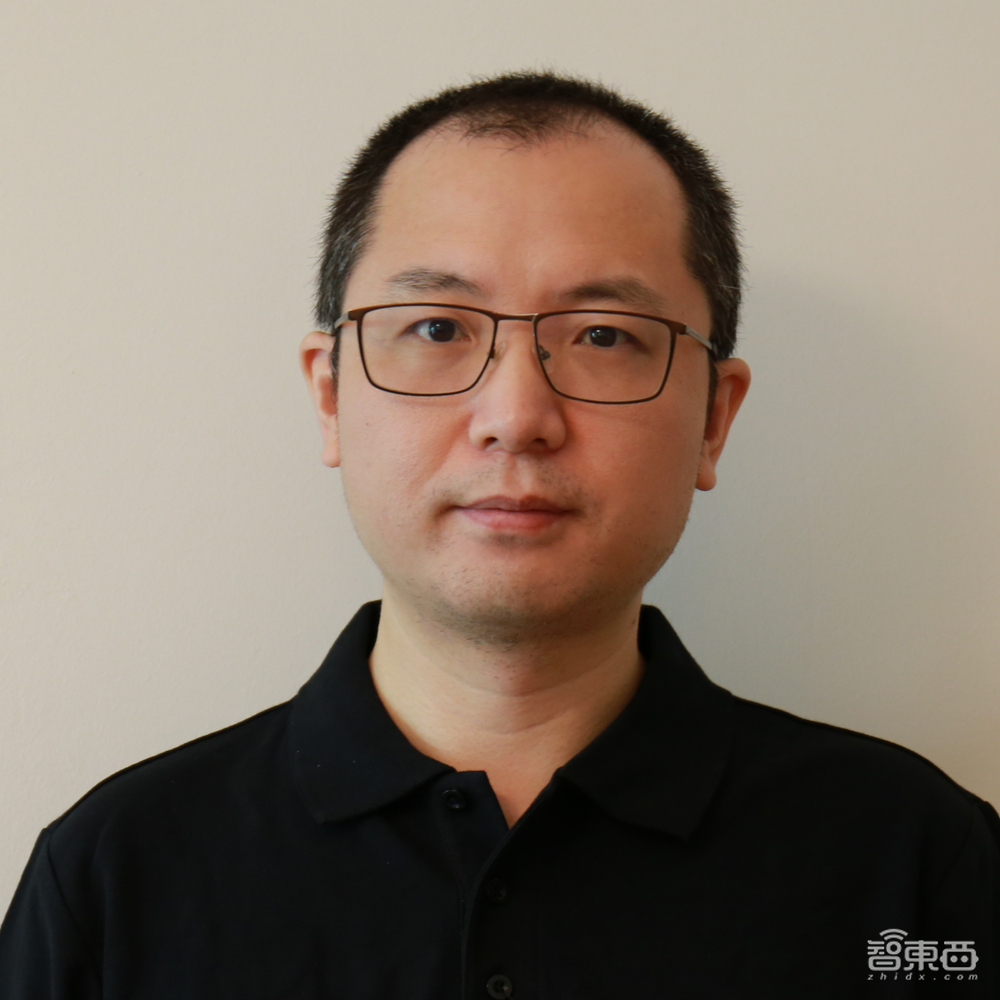 20位嘉宾演讲内容剧透，架构创新专场超强阵容揭晓！年度AI芯片盛会邀您下月见