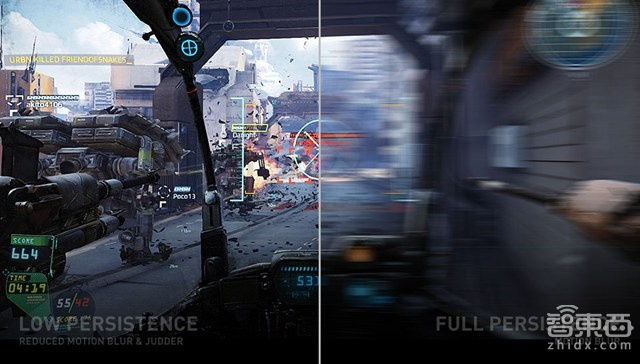 索尼大法都这么干了 一场正在进行的娱乐革命