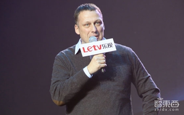 深度:那些梦碎乐视的造车高人!