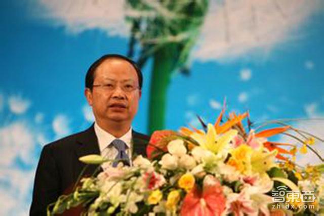 智东西晚报:苹果推iPhone 6s 中国将首发