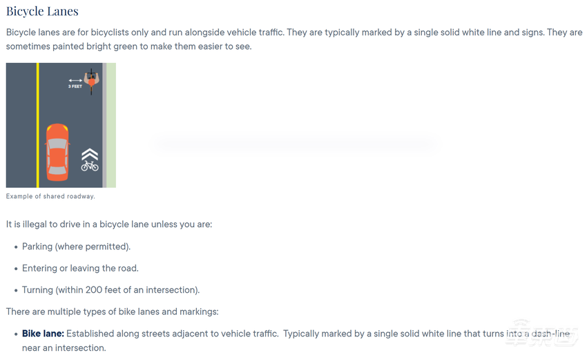 特斯拉FSD北京实测翻车？一本驾照不够罚，被胡同电动车整不会了