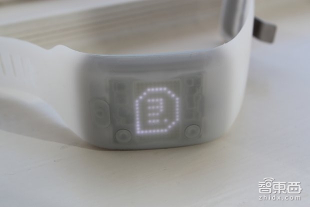 阿迪达斯做智能运动手表 卖点和科技巨头的有啥不一样?