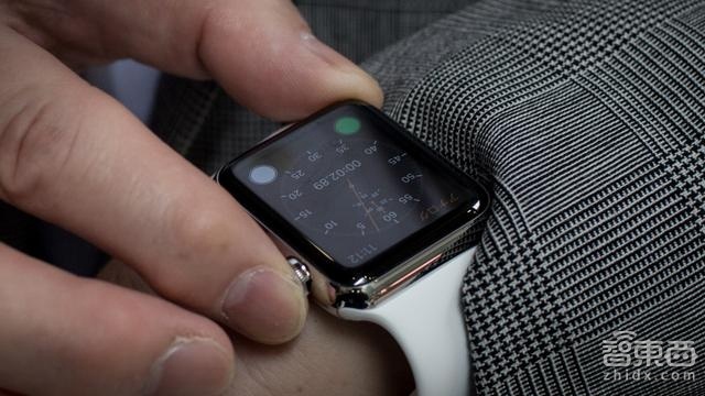 智东西晚报:小米乐视360三国杀 又到洗牌时