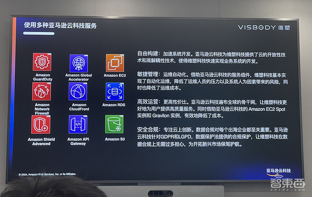 用生成式AI改善运动健康,夸父大模型揭秘基础设施秘籍