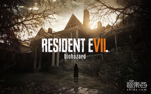 智东西晚报:首都机场公布无人机禁飞区,FF工厂进入1期工程第2阶段