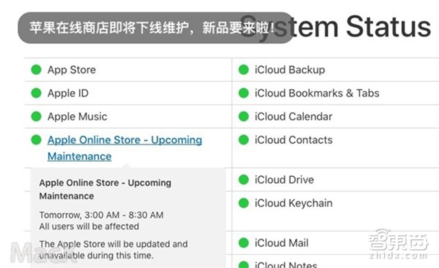 智东西晚报:北京划定共享单车禁停区域 滴滴三环内停止对非京牌派单