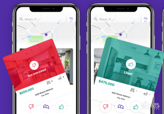 AI衣食住落地图鉴:灶台上炒菜、两天砌一栋房、还能看图织毛衣