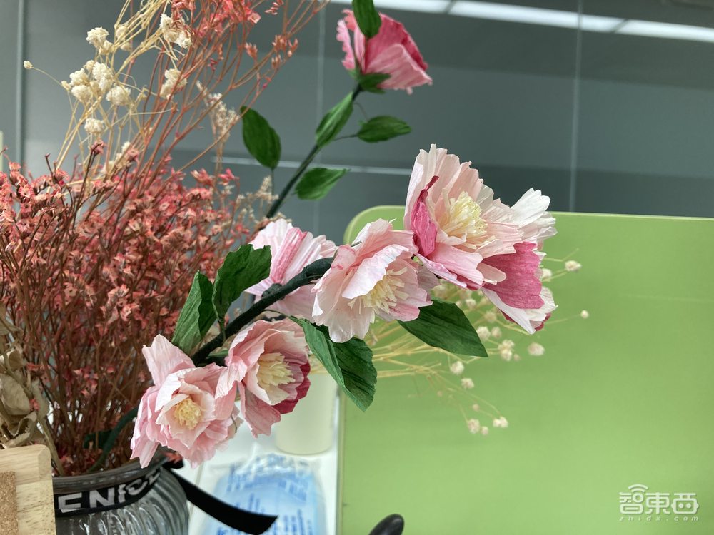 iPhone SE二代体验:3000元的苹果手机,到底有多能打?